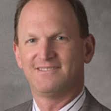 Dr. Daniel Conlin, MD