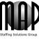 Map Ssg