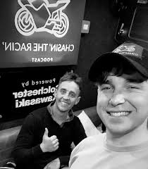 It's about the journey not the destination” That is one of the many things  you have taught me. I'm so proud of you and honoured to call you family.  This was the