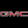Logo de GMC Serviços Ltda