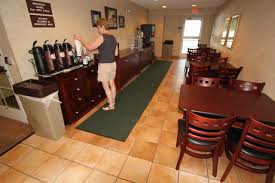 Image result for Microtel Inn And Suites Decatur Decatur AL