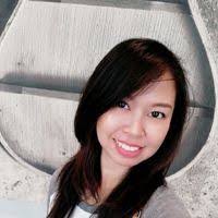 Robert Deremer's Instagram, Twitter & Facebook