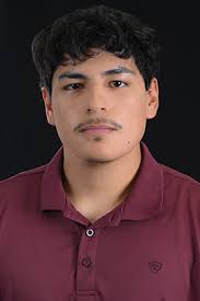 Meet Our Integrity in Business Leadership Program Students