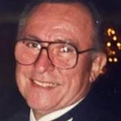 Robert Beisel's Instagram, Twitter & Facebook