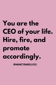 I'd rather hustle 24/7 then slave 9 to 5. Boss Lady Business Inspiration Quotes Hustle Quotes Business Woman Quotes