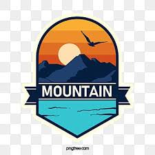 Unduh gratis berkualitas tinggi efek sinar matahari gradien oranye png file grafik terbaru, angka lovepik grafis ini adalah 401459542, kategorinya adalah png, ukurannya adalah 603.1 kb. Gambar Headline Periklanan Sunset Mountain Dan Medali Gunung Pegunungan Gunung Dan Sungai Medali Png Transparan Clipart Dan File Psd Untuk Unduh Gratis Periklanan Sungai Png