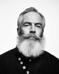 James Jenkinson's Instagram, Twitter & Facebook