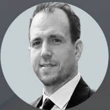 Payments is an exciting area to work in right now and I'm very honored to  be recognized by American Banker for my contributions.