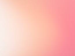 Colorful Gradients Set Psdgraphics You can copy and paste codes in a one click. colorful gradients set psdgraphics