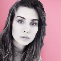 Melissa (Missy) Reeve