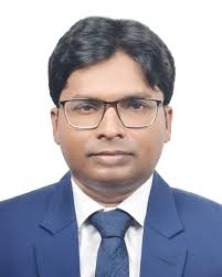 Clinical Neurosurgery Department (Blue Unit)