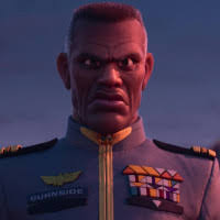 Calvin Burnside's Instagram, Twitter & Facebook