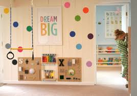 See more ideas about playroom, boys playroom, kids room. 35 Creative Playrooms And Play Spaces For Kids In The Playroom