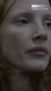 Memory : bande-annonce