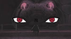 We have an extensive collection of amazing background images carefully chosen by our community. Ultra Hd Sasuke Desktop Wallpapers The Ramenswag