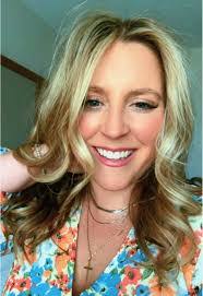 Kelsey Rothgeb's Instagram, Twitter & Facebook