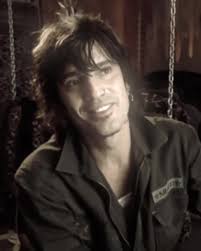 Young Tommy Lee NFL Edit