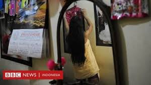 Psk celebrates the 2016 summer olympics. Kumpulan Berita Psk Online Wanita Berlumpur Kabur Mau Dijual Di Bali Jadi Psk Online Badan Penuh Luka Luka