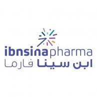 Ibn Sina
