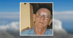 Andrew Pace Obituary April 30, 2024