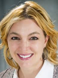 Aaron Awbrey's Instagram, Twitter & Facebook