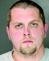 Derek Lange, former Waynesboro police officer, pleads guilty to workers'  comp theft