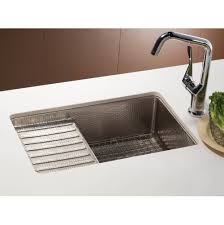 native trails sinks kitchen sinks