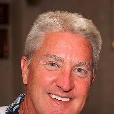 Amazon.com: Tom Ramsey: books, biography, latest update