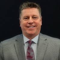 Ed Hendricks Email & Phone Number