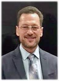 John Michael Scheid Obituary