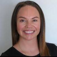 1800+ profilů „Casias“