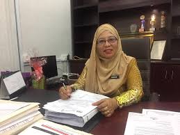 Posted 2nd april 2012 by unknown. Facebook