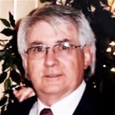 Leonard John Nowacki Obituary