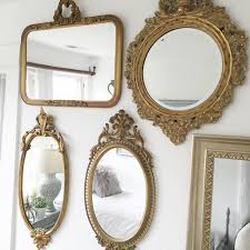 You can also read our gilding wax fact sheet. Teen Girl S Bedroom Style Easy Chalk Paint Recipe Hallstrom Home