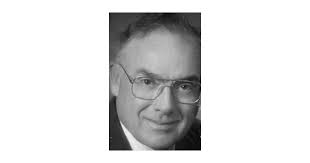 WILLIAM CHADWICK Obituary (2011)