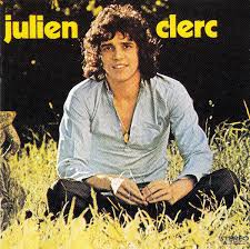 Julien clerc they say that on the day the french revolution started that louis xvi wrote in his journal that nothing much of importance. Julien Clerc Niagara 1997 Cd Discogs