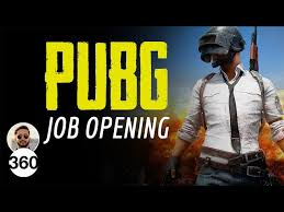 It is revealed that the action game will be released in november, that is, next month. Fau G Game Releasing On January 26 Akshay Kumar Announces On Twitter Technology News