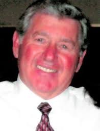 LeRoy "Roy" D. Luther Obituary