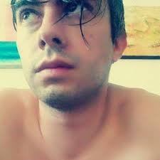 Ramiro Davalos Barba (@davalosramiro)