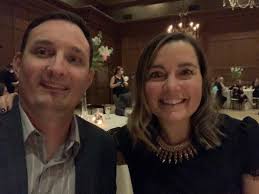 Porterhouse Home Inspections, Laveen, AZ 85339, US