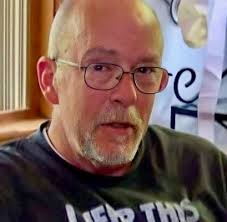 Obituary: Douglas Libby, 68, of Baldwin