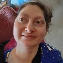 Jessica Sarah Evers Obituary (2025)