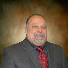 July 13 was the last day of my 34-year career at L&S Electric. I broke off… 