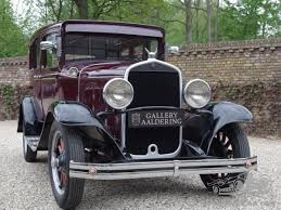 Image result for Dusk Rose 1930 Chrysler