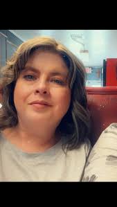 Fundraiser for Deborah Redding by Kayla Williams : Help Kayla's Family  Cover Funeral Costs