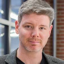 Martin De La Pointe (@mdelapointe)