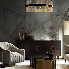 Thank you for finding such a great. Https Claytongrayhome Com Collections All Products Arteriors Home Meadow Coffee Table Brass Clayton Gray Home