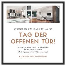 Tag der offenen gartentür am 20.juni 2021. Vorlagen Fur Einladungen Zum Tag Der Offenen Tur Canva