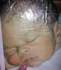 This was such a wonderful feeling and experience 🥰🥰🥰🥰