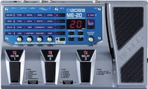 Throughout the performance review, a supervisor will identify employee's strengths and weaknesses, set goals and offer feedback for future performance. Boss Me 20 Guitar Multiple Effects